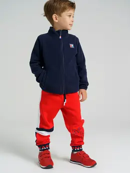 Толстовка Толстовка