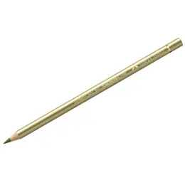Карандаш Faber-castell "Polychromos" Золотой Карандаш Faber-castell "Polychromos" Золотой