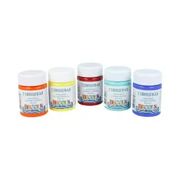 Акрил "Decola" 50 мл глянцевый