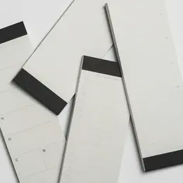 Настольный планировщик Falafel books, 120 стр. Настольный планировщик Falafel books, 120 стр.