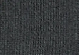Бумага для пастели "Палаццо" 50x70 см 160 г черный (темно-серый)