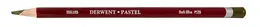 Карандаш пастельный Derwent "Pastel Pencils" Оливковый темный