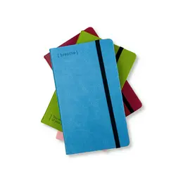 Ежедневник Remarklee Aesthetic В6+