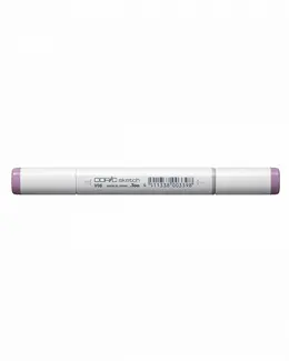 Маркер COPIC sketch V06 (лаванда, lavender)