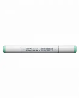 Маркер COPIC sketch BG32 (водно-ментоловый, aqua mint)