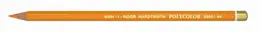 Карандаш цветной Koh-i-noor "Polycolor" неаполитанский желтый
