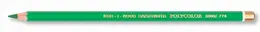 Карандаш цветной Koh-i-noor "Polycolor" нефритовый зеленый светлый