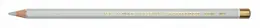 Карандаш цветной Koh-i-noor "Polycolor" холодный серый бледный