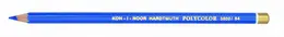 Карандаш цветной Koh-i-noor "Polycolor" кобальт синий темный