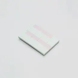 Настольный планировщик FALAFEL BOOKS A5 Simple week