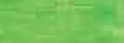 Карандаш Derwent "Studio" Зеленая трава