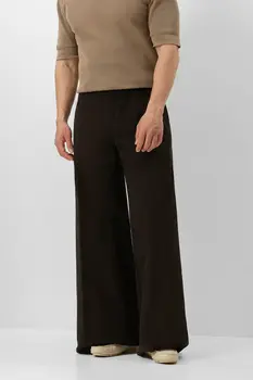 Брюки Dolce & Gabbana Модель Из Коллекции Stile Брюки Dolce & Gabbana Модель Из Коллекции Stile