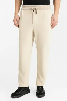 Брюки Brioni Брюки Brioni