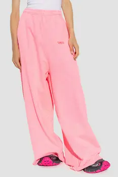 Брюки Vetements Брюки Vetements