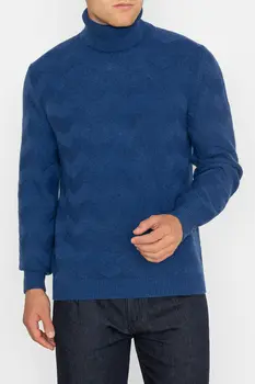 Свитер Kiton Свитер Kiton