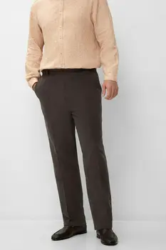 Брюки Ramsey Брюки Ramsey