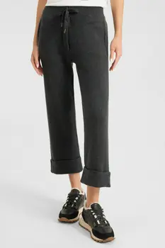 Брюки Brunello Cucinelli Брюки Brunello Cucinelli