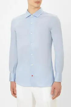 Рубашка Isaia Рубашка Isaia