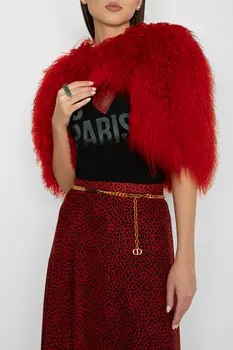 Накидка Dior Накидка Dior