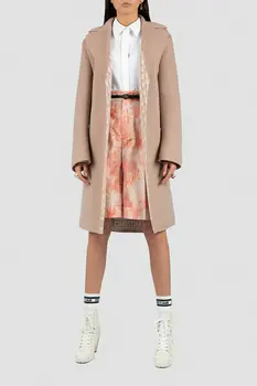 Шорты-Бермуды Dior Шорты-Бермуды Dior