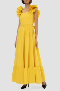 Платье Philipp Plein