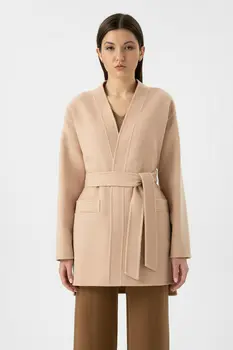 Пальто Max Mara Пальто Max Mara