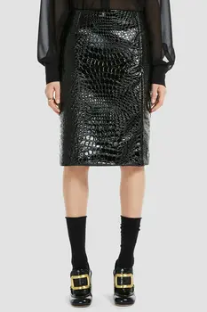 Юбка Max Mara Юбка Max Mara