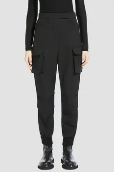 Брюки Max Mara Брюки Max Mara