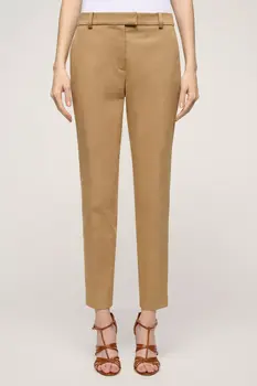 Брюки Luisa Spagnoli Модель Azienda Брюки Luisa Spagnoli Модель Azienda