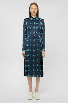 Платье Max Mara