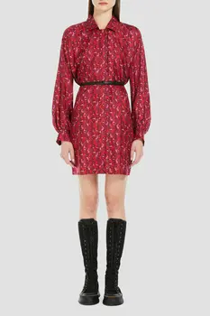 Платье Max Mara