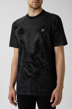 Футболка Philipp Plein