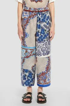 Брюки Max Mara Брюки Max Mara