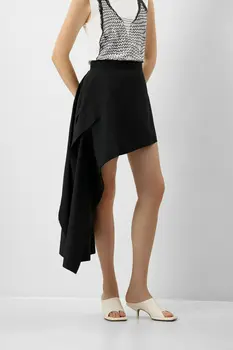 Юбка Max Mara Юбка Max Mara