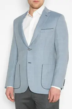 Пиджак Brioni Пиджак Brioni