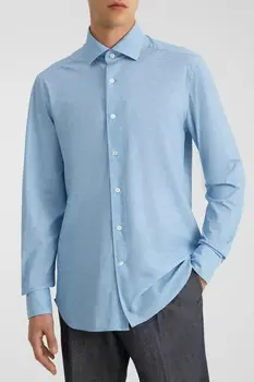 Рубашка Corneliani Рубашка Corneliani