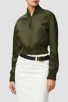 Куртка Loewe Куртка Loewe