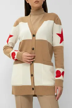 Кардиган Max Mara