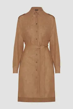 Платье Kiton Платье Kiton