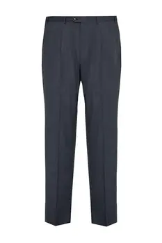Брюки Corneliani Брюки Corneliani