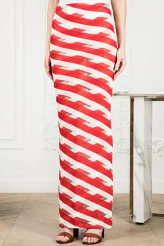 Юбка Stella Mccartney
