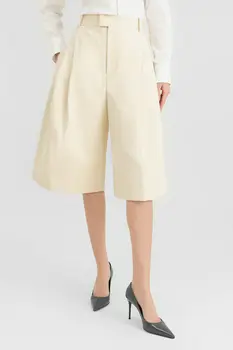 Шорты Bottega Veneta