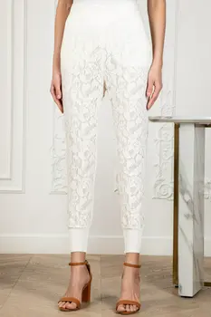 Брюки Stella Mccartney