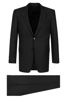 Костюм Ramsey Костюм Ramsey