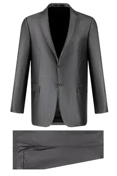 Костюм Ramsey Костюм Ramsey