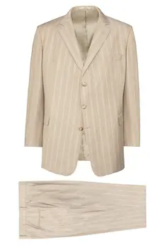 Костюм Ramsey Костюм Ramsey