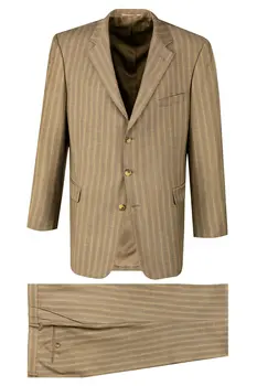 Костюм Ramsey Костюм Ramsey