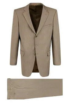 Костюм Ramsey Костюм Ramsey