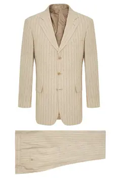 Костюм Ramsey Костюм Ramsey