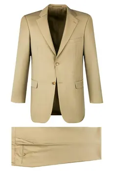 Костюм Ramsey Костюм Ramsey